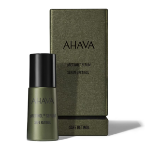 AHAVA pRETINOL™ SERUMAS, 30 ML
