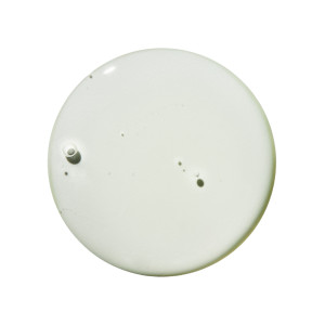 BIRETIX PRAUSIKLIS, 400 ML