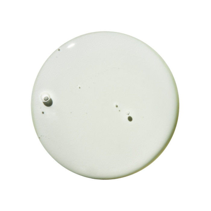 BIRETIX PRAUSIKLIS, 400 ML