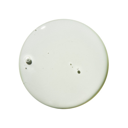 BIRETIX PRAUSIKLIS, 400 ML