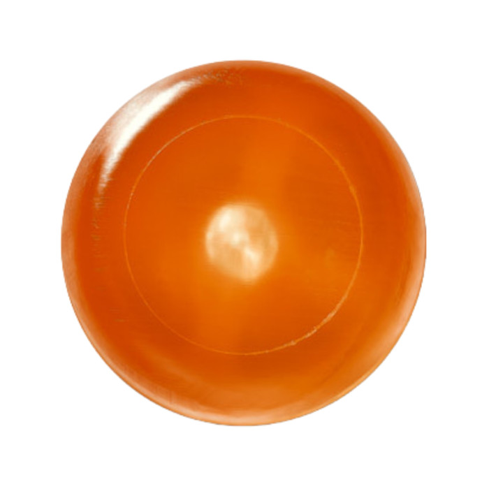 HELIOCARE 360 PEDIATRICS STICK SPF50+, 25 G