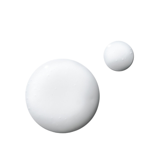 NEORETIN DC DEPIGMENTUOJANTIS SERUMAS, 30 ML