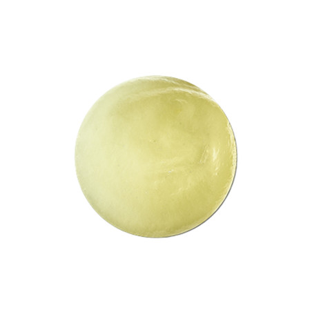 ENDOCARE RENEWAL INTENSIVE RETINOLIO SERUMAS (0,5% gryno retinolio), 30 ML