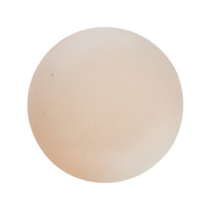 IRALTONE SD ŠAMPŪNAS, 200 ML