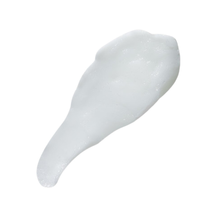 IRALTONE SD VEIDO GELIS, 50 ML