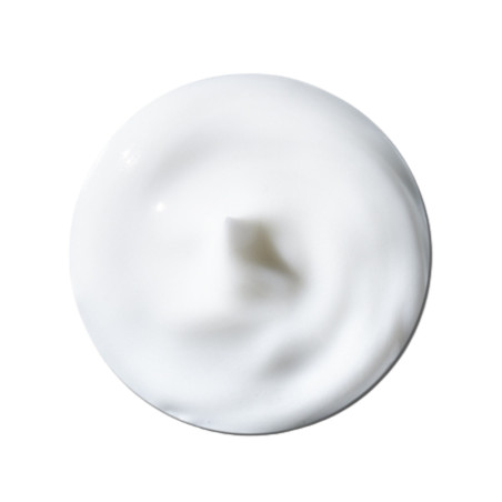 ENDOCARE GELINIS VEIDO KREMAS, 30 ML