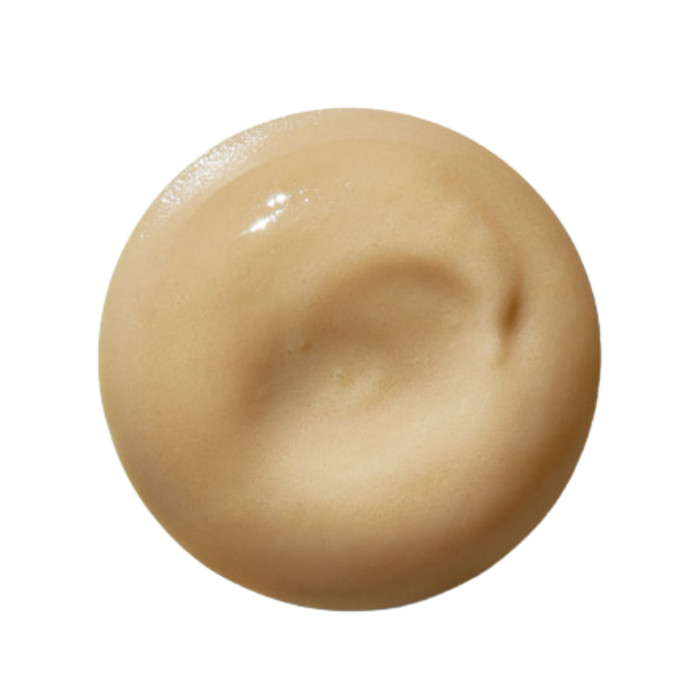 HELIOCARE 360 OIL-FREE GELIS SPF 50, 50 ML