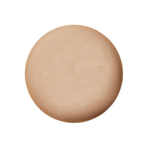 HELIOCARE 360 MINERAL TOLERANCE FLUIDAS SPF 50, 50 ML