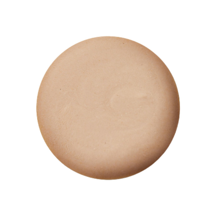 HELIOCARE 360 MINERAL TOLERANCE FLUIDAS SPF 50, 50 ML