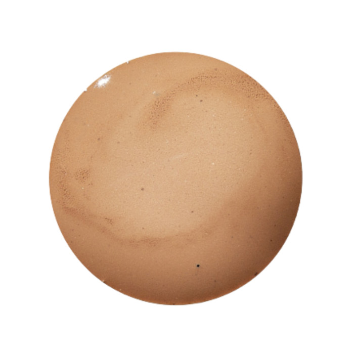 HELIOCARE 360 OIL-FREE APSAUGINIS GELIS SPF50+, 50 ML (Bronze)