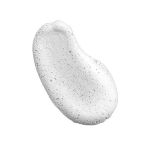 BIRETIX KIETAS PRAUSIKLIS SU 2% SALICILO RŪGŠTIMI, 80 G