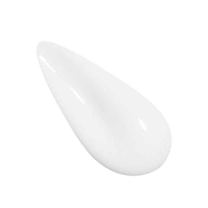 HELIOCARE 360 PEDIATRICS PURŠKIAMA APSAUGA ATOPINEI VAIKŲ IR KŪDIKIŲ KŪNO ODAI SPF50, 250 ML