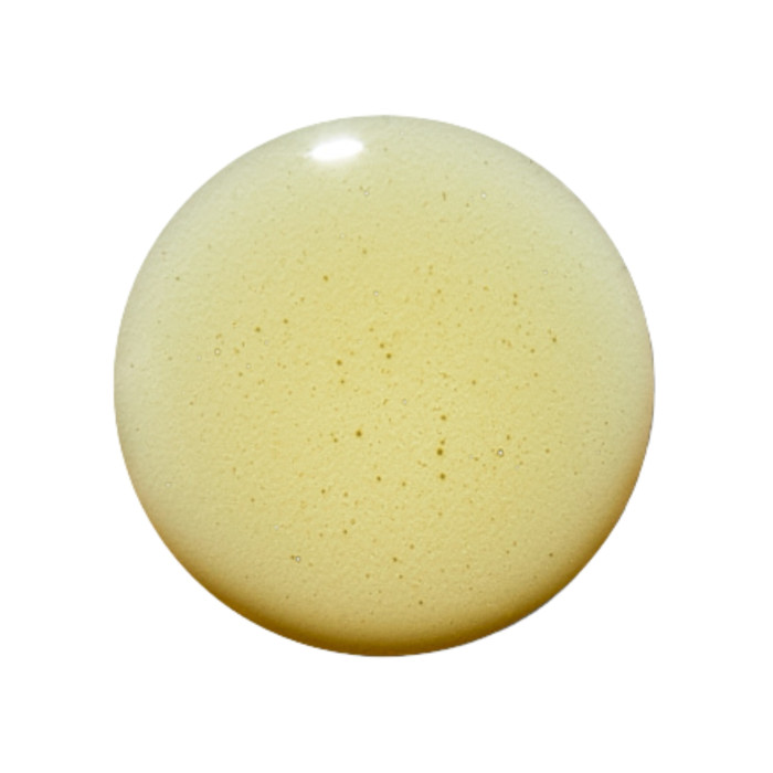 ENDOCARE RADIANCE VITAMINO C KONCENTRATAS, 14x1 ML