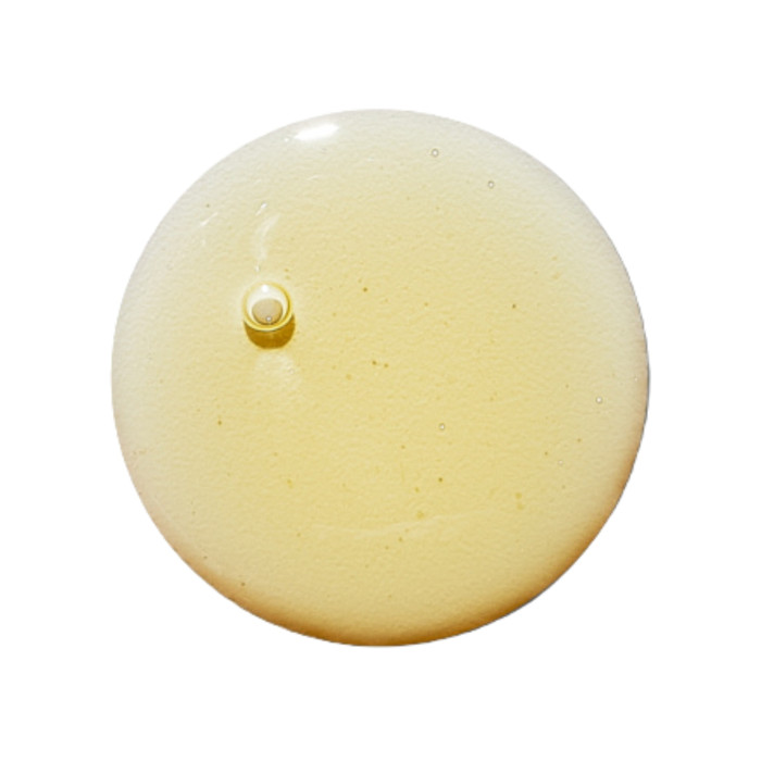 ENDOCARE TENSAGE KONCENTRATAS, 10x2 ML