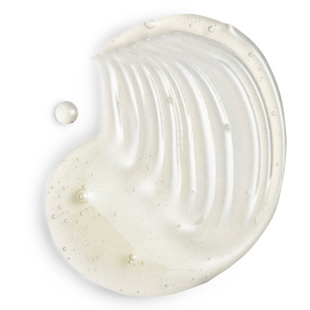 BIRETIX PRAUSIKLIS, 200 ML