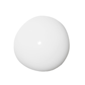 HELIOCARE 360 MD AK FLUIDAS SPF 100+, 50 ML