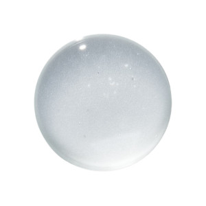 BIRETIX TRI-ACTIVE GELIS, 50 ML