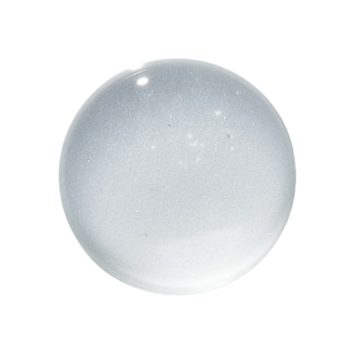 BIRETIX TRI-ACTIVE GELIS, 50 ML