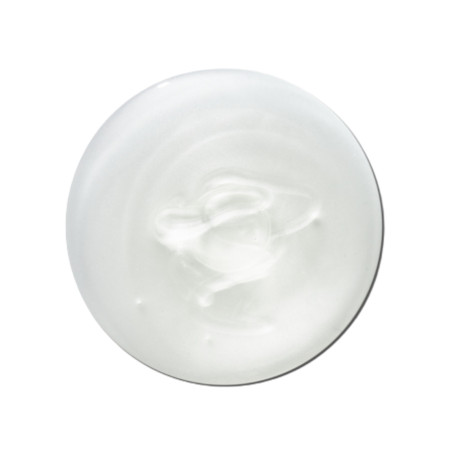 IRALTONE ŠAMPŪNAS SU KOFEINU NUO PLAUKŲ SLINKIMO, 200 ML