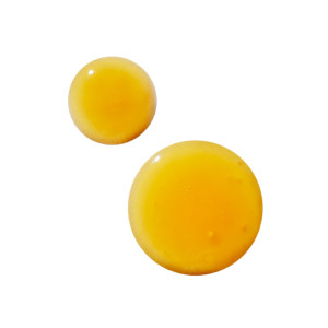 NEORETIN DISCROM CONTROL ULTRA DEPIGMENTUOJANTI EMULSIJA, 30 ML