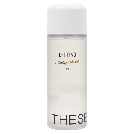 THESERA L-FTING TONIKAS, 100 ML