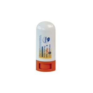DR. E.J. SWAAB PIEŠTUKAS YPATINGAI APSAUGAI NUO SAULĖS SPF50
