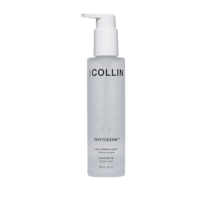 G.M. COLLIN PHYTODERM VALOMASIS ALIEJUS, 150ML