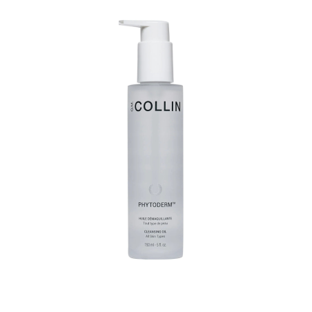 G.M. COLLIN PHYTODERM VALOMASIS ALIEJUS, 150ML