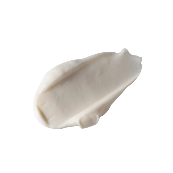 G.M. COLLIN 4D VISIBLE LIFTING VEIDO KREMAS, 50 G