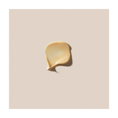 AHAVA DERMUD™ INTENSYVUS RANKŲ KREMAS, 40 ML