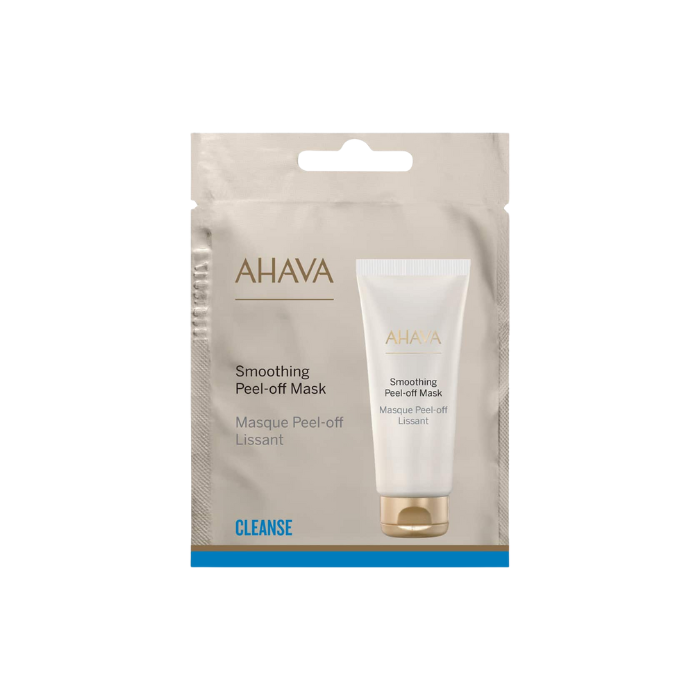 AHAVA LYGINAMOJI NULUPAMA KAUKĖ, 8 ML