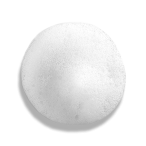 G.M. COLLIN PURACTIVE+ VALOMOSIOS PUTOS, 200 ML