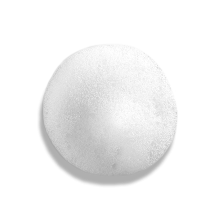 G.M. COLLIN PURACTIVE+ VALOMOSIOS PUTOS, 200 ML