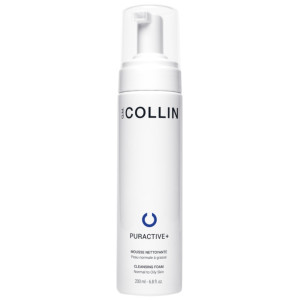 G.M. COLLIN PURACTIVE+ VALOMOSIOS PUTOS, 200 ML