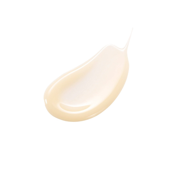 G.M. COLLIN ROSA SEA GELIS, 50 ML