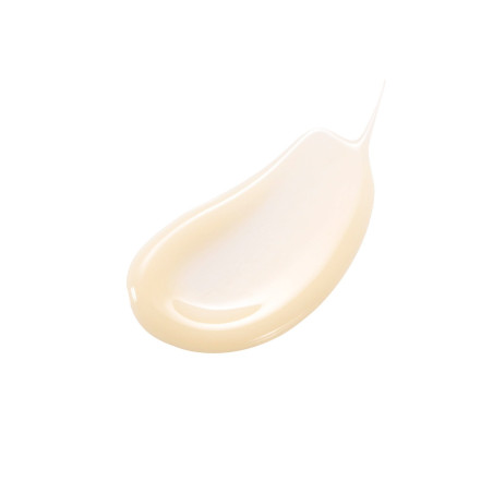 G.M. COLLIN ROSA SEA GELIS, 50 ML