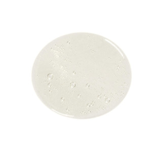 G.M. COLLIN PURACTIVE+ GELINIS VEIDO PRAUSIKLIS, 200 ML