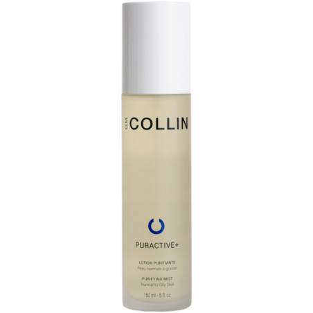 G.M. COLLIN PURACTIVE+ DULKSNA MIŠRIAI IR RIEBIAI ODAI, 150 ML