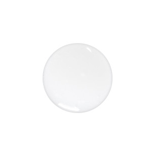 G.M. COLLIN HYDRAMUCINE OPTIMAL DRĖKINANTIS SERUMAS, 30 ML