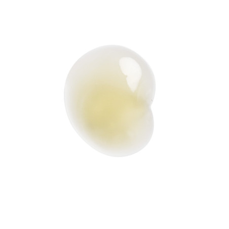 G.M. COLLIN CITY D-TOX SERUMAS, 30 ML