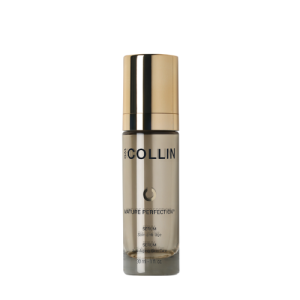 G.M. COLLIN MATURE PERFECTION™ SERUMAS, 30 ML