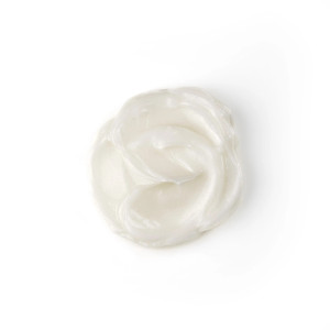 G.M. COLLIN DIAMOND VEIDO KREMAS, 50 ML