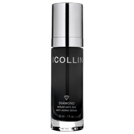 G.M. COLLIN DIAMOND SERUMAS, 30 ML