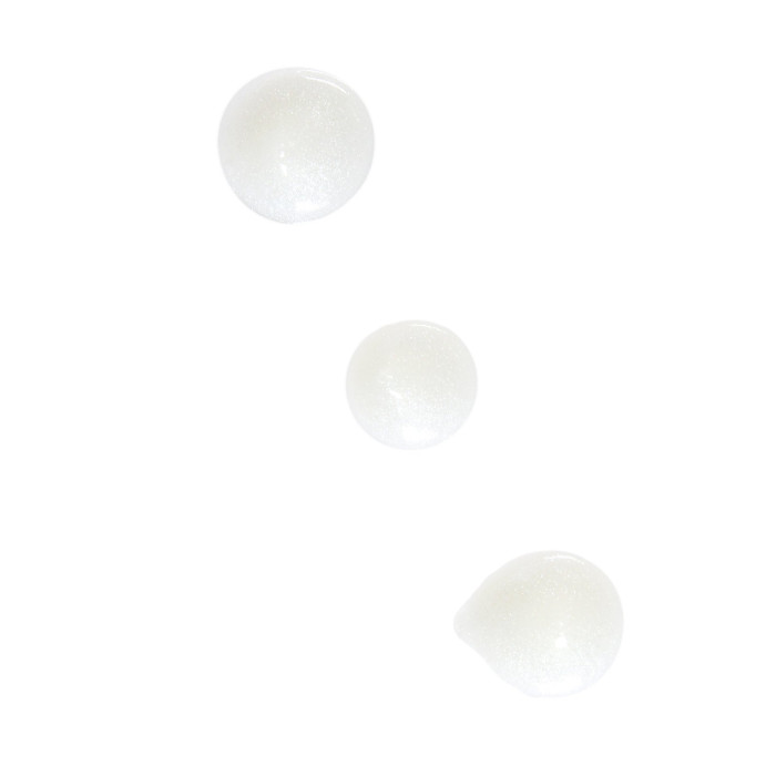 G.M. COLLIN DIAMOND PAAKIŲ KREMAS, 15 ML