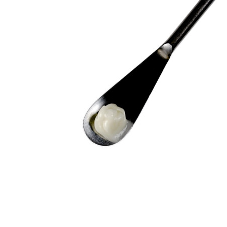 G.M. COLLIN PHYTO STEM CELL+ PAAKIŲ KREMAS, 15 ML