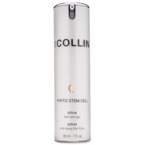 G.M. COLLIN PHYTO STEM CELL+ SERUMAS, 30 ML