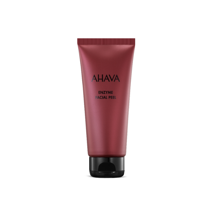 AHAVA APPLE OF SODOM ENZIMINIS ŠVEITIKLIS, 100 ML