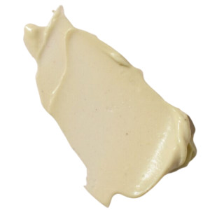 AHAVA CLINERAL TOPIC KŪNO KREMAS, 200 ML