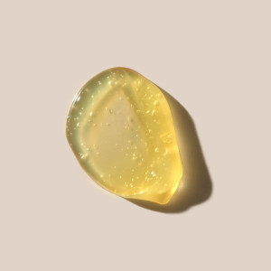 AHAVA TIME TO TREAT ŠVELNUS VEIDO ŠVEITIKLIS, 100 ML