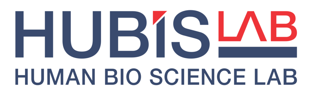 Hubislab